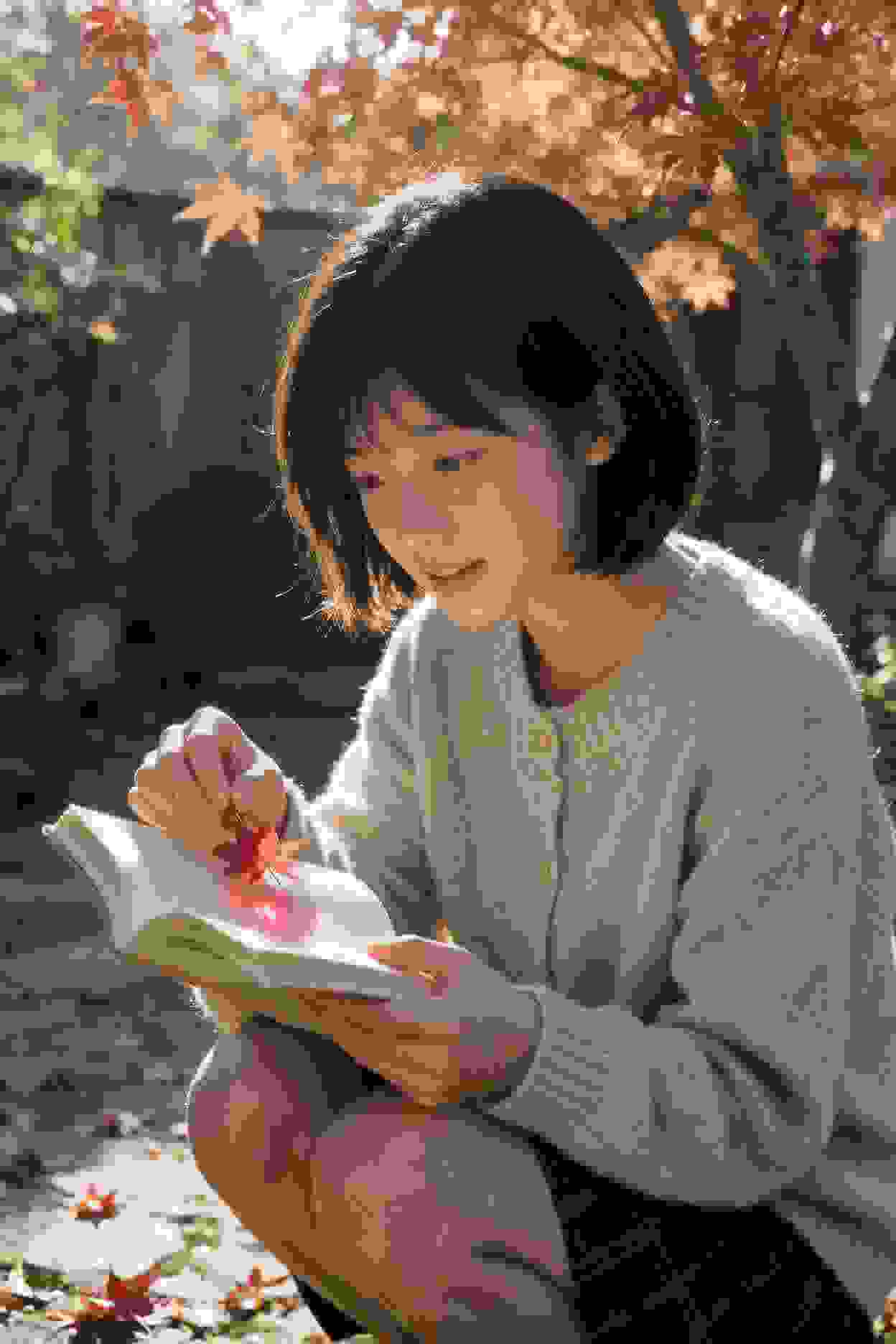激战后厨5